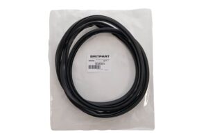 Seal-Special - EEQ500010 - BRITPART