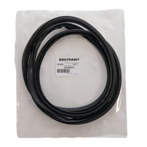 Seal-Special - EEQ500010 - BRITPART