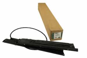 EFI100021LR