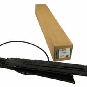 Mech Assy-Sunroof - EFI100021LR - LAND ROVER