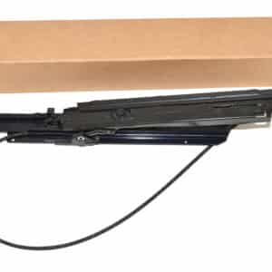 Mech Assy-Sunroof - EFI100031LR - LAND ROVER