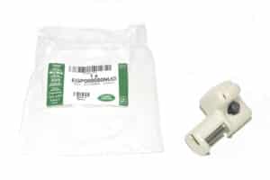 EGP000050NUGLR