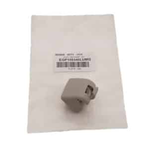 Clip - Retainr - Su - EGP100340LUMG - OEM