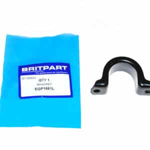 Bracket - EGP1661L - BRITPART