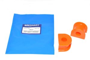 Superceded by EGP1889PY