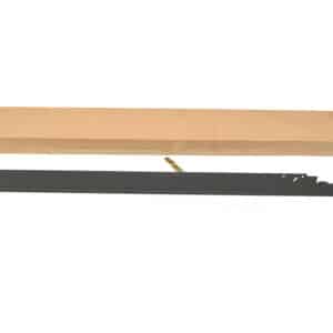 Guide Assy - EHD100140LR - LAND ROVER