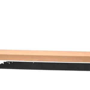 Guide Assy - EHD100150LR - LAND ROVER