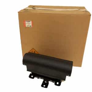 AIR BAG - EHM500360PUYLR - LR