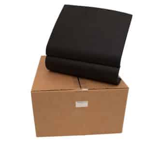 AIR BAG - EHM500390PUYLR - LR