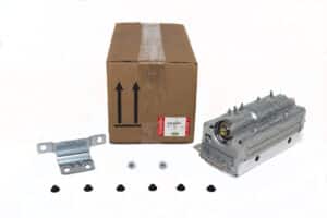 EHM500560LR