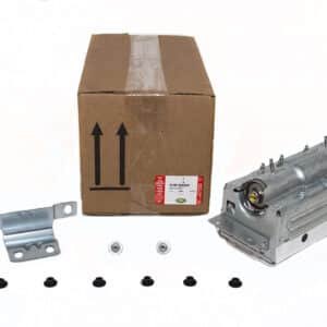 Moduel Air Bag - EHM500560LR - LAND ROVER