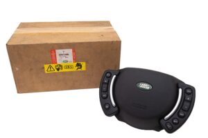 MODULE - AIR BAG - EHM501010WQJLR - LR