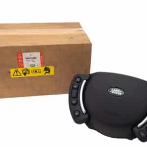 MODULE - AIR BAG - EHM501010WQJLR - LR