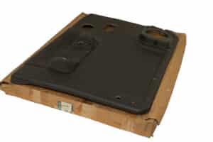 EJB000570PUYLR