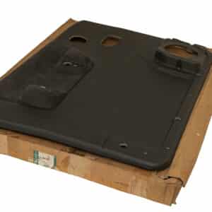 Trimasy-Frontdoo - EJB000570PUYLR - LAND ROVER