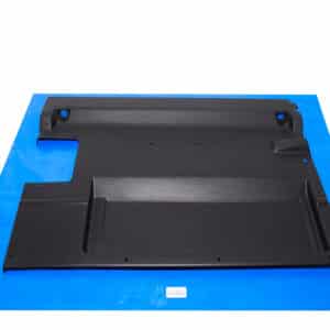Panel Interior - EJB121950PMA - OEM