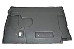 EJD500620G