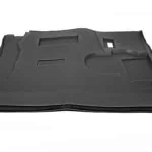 Water Shedder - EJD500620LR - LAND ROVER