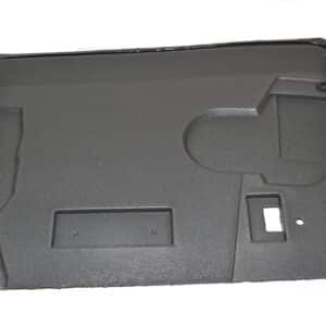 Water Shedder Lh - EJD500630G - OEM