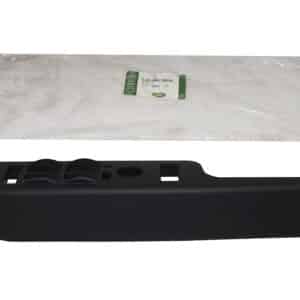 Cover - Switch - EJN500170PVALR - LAND ROVER