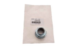 Nut Layshaft - EJP7738L - OEM