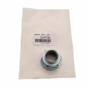 Nut Layshaft - EJP7738L - OEM