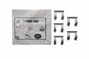EJP7813LR