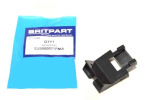 Housing - EJS000011PMA - BRITPART