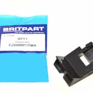 Housing - EJS000011PMA - BRITPART