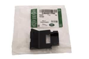 EJS000011PMALR