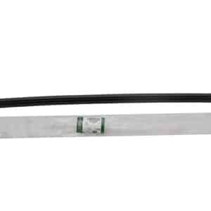 WEATHERSTRIP - DOOR BELT - EJT500030LR - LR