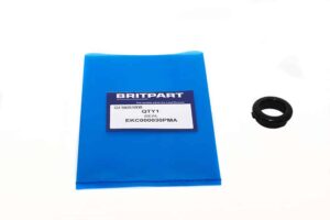 Seal - EKC000030PMA - BRITPART