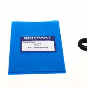 Seal - EKC000030PMA - BRITPART