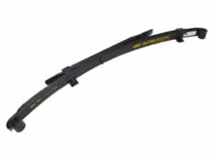 EL072R