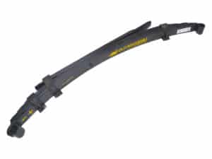 EL087R