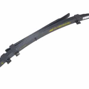 Spring Triton 15On 600Kg - EL088R - ARB