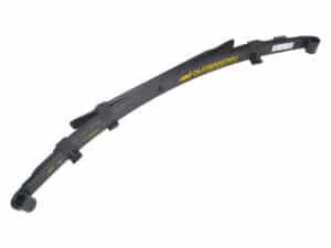 EL089R