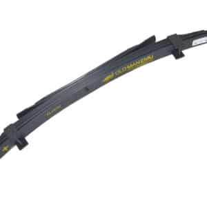 Spring Bt50/Ranger 2011 On 600Kg - EL104R - ARB