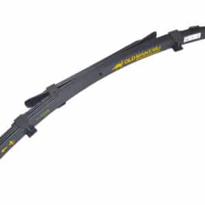 Spring 300Kg - EL106R - ARB