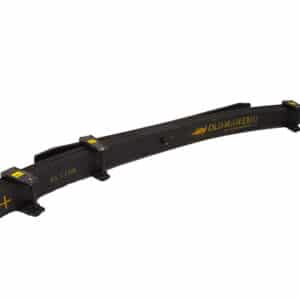 Spring 600Kg - EL110R - ARB