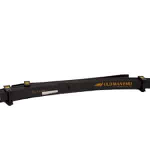 Spring Triton 15On 300Kg - EL118R - ARB