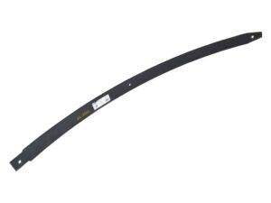 Xl Leaf Suit El Sp# 72R 73R 74R - EL39XL - ARB