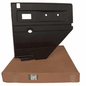 PANEL ASSY - DOOR TRIM - ELB502220PUYLR - LR