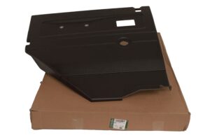 PANEL ASSY - DOOR TRIM - ELB502230PUYLR - LR