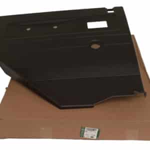 PANEL ASSY - DOOR TRIM - ELB502230PUYLR - LR