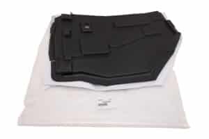 ELD500400G