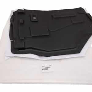 WATER SHEDDER - ELD500400G - OEM