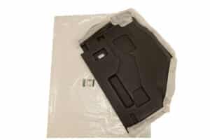ELD500400LR