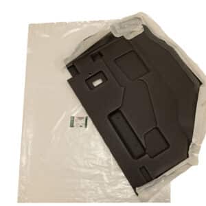 Water Shedder - ELD500400LR - LAND ROVER