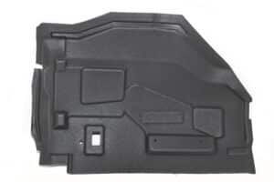 ELD500410LR